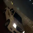 هايلوكس 2014