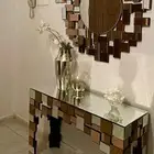 مدخل