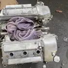 مكينة مكائن شاص ربع جسكار افجي