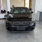 ام جراند 2026 بأقل الاسعار