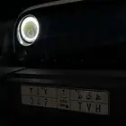 لوحة بمعنى مميز ونادر هيط