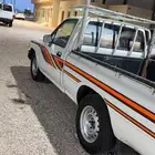 هايلكس م 89 مفحوص