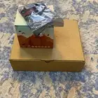 اجهزة طيور الصواية