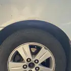 جنوط كامري 2006 للبيع كامله فقط مكه على السوم