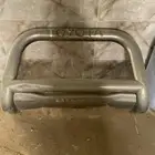 داعمية هايلوكس