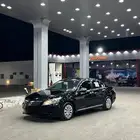 للبيع كورد2008مرهمه12الممشي50الفحص منتهي الستماره جديده