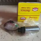 طرمبه كامري 2006 جديدة
