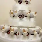 متجر توزيعات