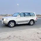 جيب جسكار نظيف