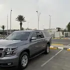 سوبربان