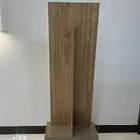 ركن مرايه غرفه نوم للبيع جديده