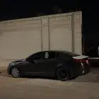 اوبتيما 2015