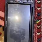 مسجل شاشه فورد فكتوريا بلوتوث خرائط