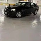 مطلوب كابرس