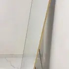 ستاند مرايه