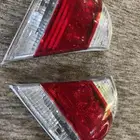 اسطبات كامري 2006