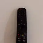 ريموت