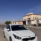 كيا 3 2020