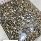 اكل كروان و روز ب 8.5ريال