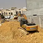 بوكلين للايجار