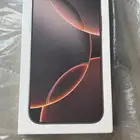 ايفون 16جديد