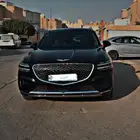 جيب جنسس gv70