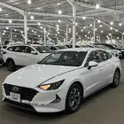 سوناتا 2022