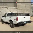 مطلوب موتر دبل قير ع اقساط مايهم الموتر اهم شي نظافته حلوه