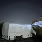 دينه للأيجار نظيفه جدا