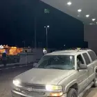 جمس تاهو شفر موديل 2000