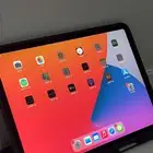 ايباد 11 برو