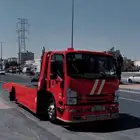 سطحة تبوك الرياض جدة