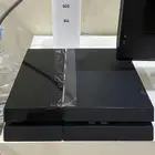 بلايستيشن 4