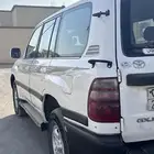 للييع جيب 2002