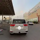 تويوتا لاندكروزر 2024