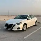التيما 2022 المالك الثاني بعد البنك