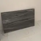 شايه TCL