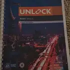 كتاب