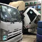 سطحة محافضة بدر