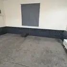 مجلس اخو الجديد