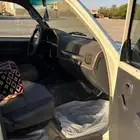 تويوتا جيب لاندكرورز