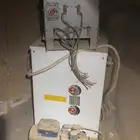 سخان مركزي جديد للي عندهم مغاسل ملابس