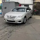 كامري 7 مرهم 11