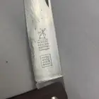 سكين الماني