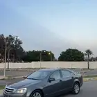 كابرس 2012 مخزن