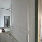 فومات جدارية