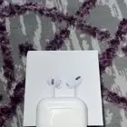 سماعه اريبودز برو طبق الاصل جديده