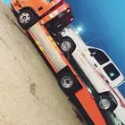 سطحه الخرمه رضوان المويه ام الدوم