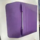 شنط جلد لاب توب