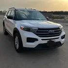 اكسبلور 2022
